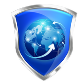 Cyber Security News & Tutorials icon