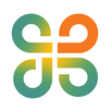 Betty Alarm APK