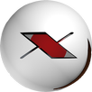 X Channel APK