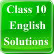 Class 10 English Solutions