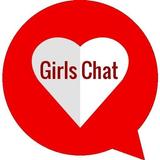 ikon Girls Chat