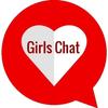 Girls Chat иконка