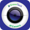 GreenCam APK