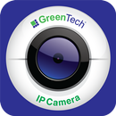 GreenCam APK