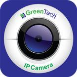 GreenCam