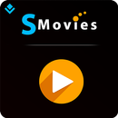 Sling Movies 🎬 APK