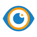 iStarCam APK