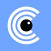 CookyCam APK