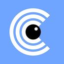 CookyCam APK