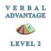”Verbal Advantage - Level 2
