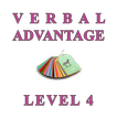 Verbal Advantage - Level 4