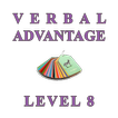 ”Verbal Advantage - Level 8