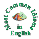 Most Common Idioms in English APK