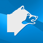 Logan Cam icon