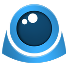P2PCAMVIEWER_Single Zeichen