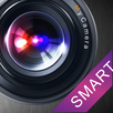 MySmartCam APK