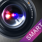 MySmartCam icon