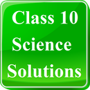 Class 10 Science Solutions APK