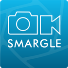 Smargle ikon