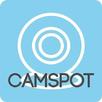 CamSpot 4.2 APK