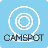 CamSpot 4.2