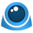 Sysm APK