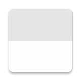 White App icône