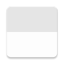 White App-APK