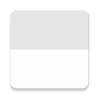 White App icon