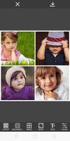 Photo Collage Editor screenshot 3
