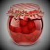 IR Remote Control Jammer APK