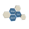 Wipe Out Ebola APK