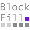 BlockFill — Train Your Brain