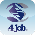 4Job