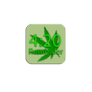 420 Reminder APK