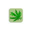 APK 420 Reminder