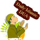 Daily Islamic Dua APK