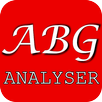 ABG Analyser APK
