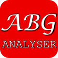 ABG Analyser