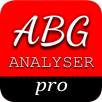 ABG Analyser Pro APK
