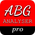 ABG Analyser Pro