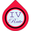 Inotropes Rate Calculator APK