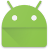 Tabs APK