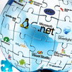 Learn Computer Programming APK