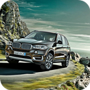 X5 Car Drive Simulator APK