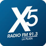 Radio X5 FM 91.3