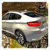 X6 & A6 Drive Simulator APK