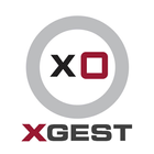 xGestMobile icon