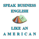 Speak Business English Like an American APK