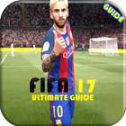 Guide FIFA 17: Soccer icono